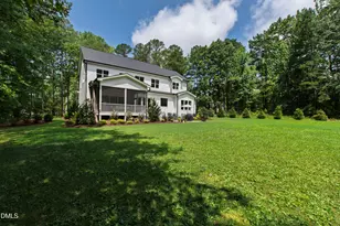 1401 Lake Adventure Ct, Raleigh, NC 27613 - Photo 69