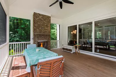 1401 Lake Adventure Court, Raleigh, NC 27613 - Photo 59