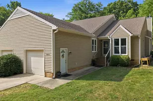 243 Chimney Rise Dr, Cary, NC 27511 - Photo 1