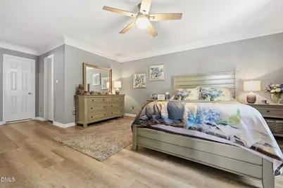 243 Chimney Rise Drive, Cary, NC 27511 - Photo 27