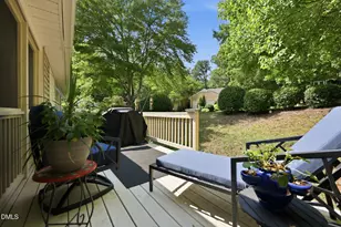 243 Chimney Rise Dr, Cary, NC 27511 - Photo 31
