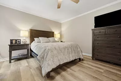 243 Chimney Rise Drive, Cary, NC 27511 - Photo 21