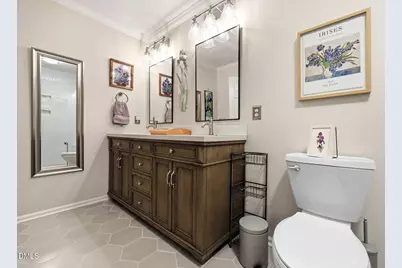 243 Chimney Rise Drive, Cary, NC 27511 - Photo 25