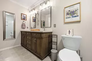 243 Chimney Rise Dr, Cary, NC 27511 - Photo 25