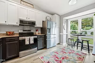 243 Chimney Rise Dr, Cary, NC 27511 - Photo 15