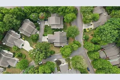 243 Chimney Rise Drive, Cary, NC 27511 - Photo 35