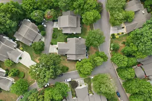 243 Chimney Rise Dr, Cary, NC 27511 - Photo 35