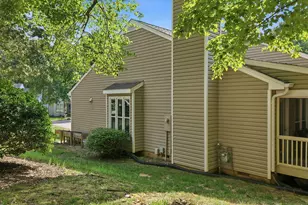 243 Chimney Rise Dr, Cary, NC 27511 - Photo 5