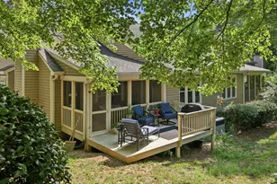 243 Chimney Rise Dr, Cary, NC 27511 - Photo 3