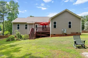 271 Silver Creek Dr, Clayton, NC 27520 - Photo 35
