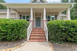 271 Silver Creek Dr, Clayton, NC 27520 - Photo 5