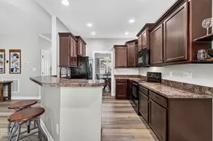 271 Silver Creek Dr, Clayton, NC 27520 - Photo 15