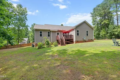 271 Silver Creek Drive, Clayton, NC 27520 - Photo 33