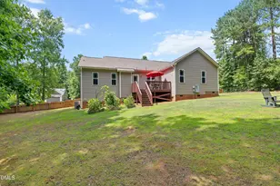 271 Silver Creek Dr, Clayton, NC 27520 - Photo 33