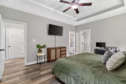 271 Silver Creek Drive, Clayton, NC 27520 - Photo 19