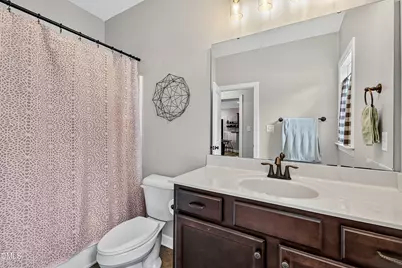 271 Silver Creek Drive, Clayton, NC 27520 - Photo 29