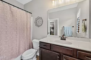 271 Silver Creek Dr, Clayton, NC 27520 - Photo 29