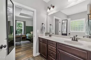 271 Silver Creek Dr, Clayton, NC 27520 - Photo 23