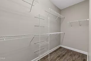 271 Silver Creek Dr, Clayton, NC 27520 - Photo 25