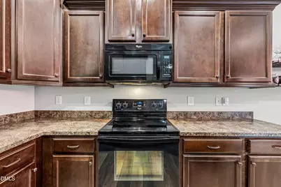 271 Silver Creek Drive, Clayton, NC 27520 - Photo 13