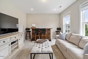 417 Bridgeton Ave, Wake Forest, NC 27587 - Photo 39