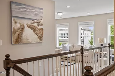 417 Bridgeton Avenue, Wake Forest, NC 27587 - Photo 37