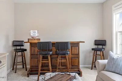 417 Bridgeton Avenue, Wake Forest, NC 27587 - Photo 39