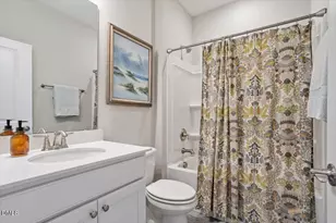 417 Bridgeton Ave, Wake Forest, NC 27587 - Photo 33