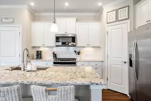 417 Bridgeton Ave, Wake Forest, NC 27587 - Photo 13