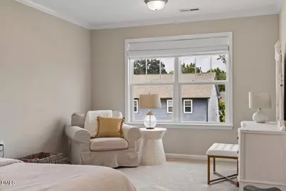 417 Bridgeton Avenue, Wake Forest, NC 27587 - Photo 27