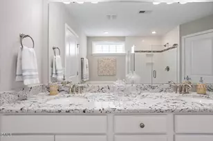 417 Bridgeton Ave, Wake Forest, NC 27587 - Photo 29