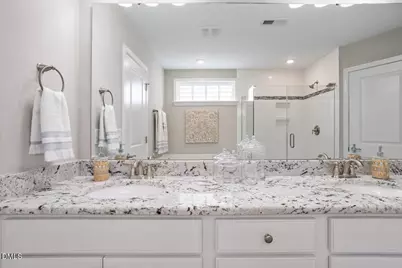 417 Bridgeton Avenue, Wake Forest, NC 27587 - Photo 29