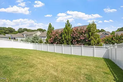 417 Bridgeton Avenue, Wake Forest, NC 27587 - Photo 43