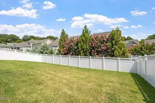 417 Bridgeton Ave, Wake Forest, NC 27587 - Photo 43