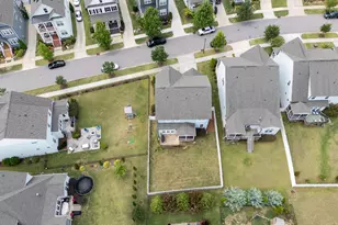 417 Bridgeton Ave, Wake Forest, NC 27587 - Photo 49