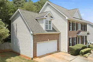 7809 Panther Branch Dr, Raleigh, NC 27612 - Photo 47