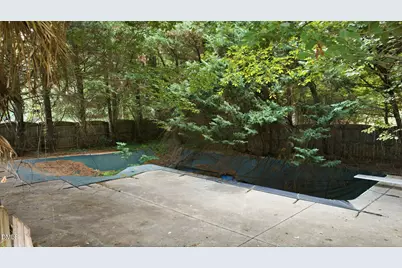 7809 Panther Branch Drive, Raleigh, NC 27612 - Photo 49