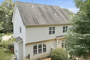 7809 Panther Branch Dr, Raleigh, NC 27612 - Photo 53