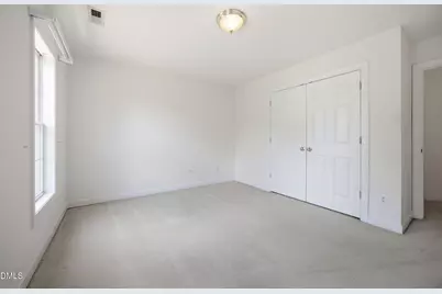 7809 Panther Branch Drive, Raleigh, NC 27612 - Photo 39