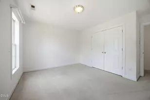 7809 Panther Branch Dr, Raleigh, NC 27612 - Photo 39