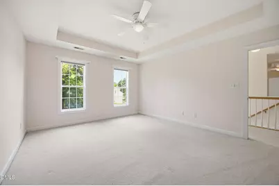 7809 Panther Branch Drive, Raleigh, NC 27612 - Photo 29