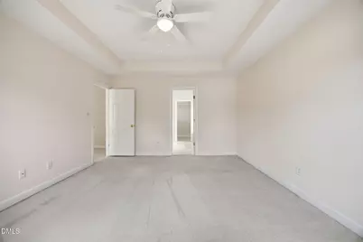 7809 Panther Branch Drive, Raleigh, NC 27612 - Photo 31