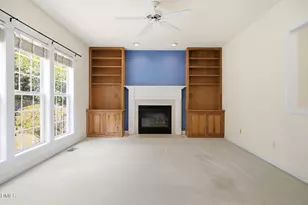 7809 Panther Branch Dr, Raleigh, NC 27612 - Photo 19