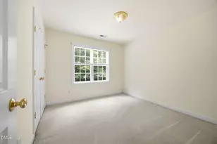7809 Panther Branch Dr, Raleigh, NC 27612 - Photo 41