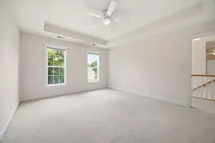 7809 Panther Branch Dr, Raleigh, NC 27612 - Photo 29