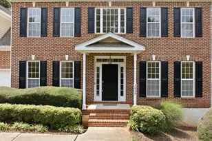 7809 Panther Branch Dr, Raleigh, NC 27612 - Photo 5