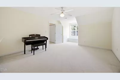 7809 Panther Branch Drive, Raleigh, NC 27612 - Photo 35