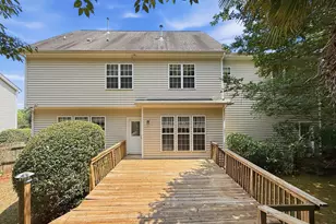 7809 Panther Branch Dr, Raleigh, NC 27612 - Photo 51