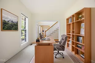 7809 Panther Branch Dr, Raleigh, NC 27612 - Photo 25