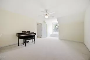 7809 Panther Branch Dr, Raleigh, NC 27612 - Photo 35